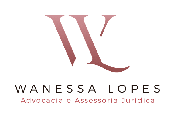 Wanessa Lopes Escritório de Advocacia